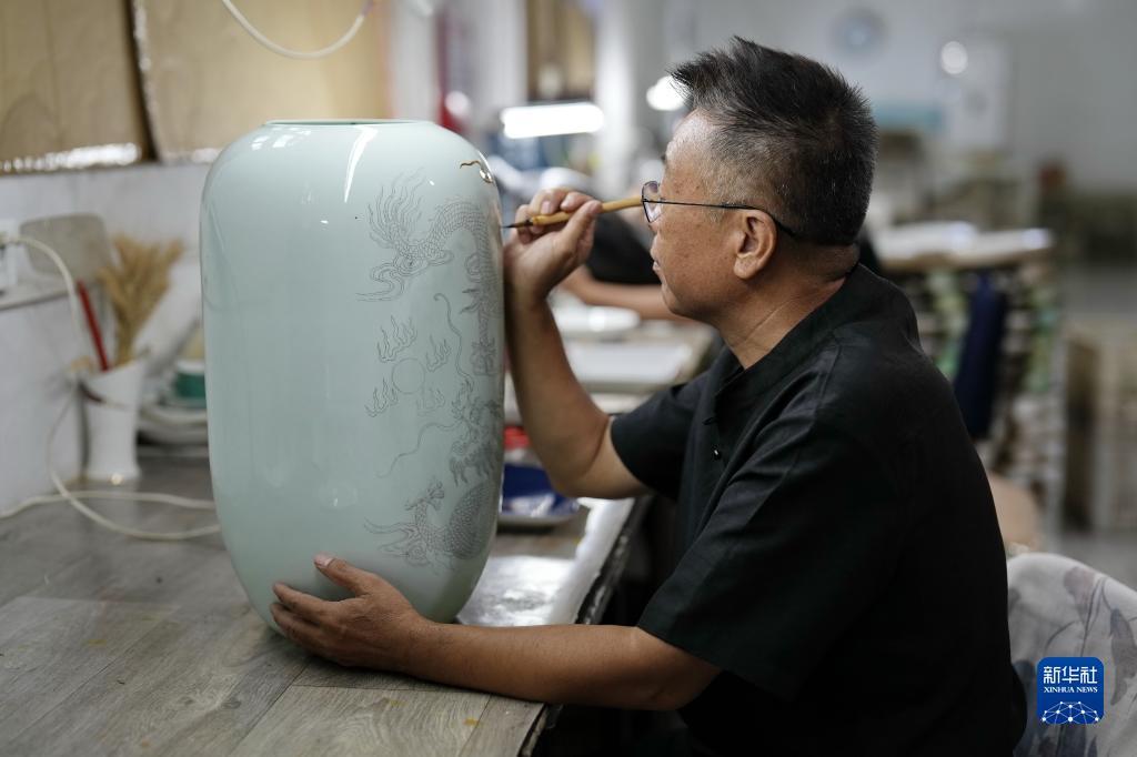 qq斗牛下载
